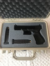 David B. review photo