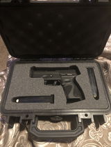 Carlton B. review photo