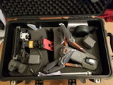 Loren A. review photo
