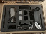 Hunter review photo