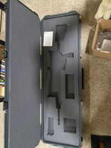 Javier D.L.R. review photo