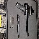 Steven S. review photo