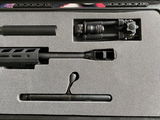 Gary H. review photo