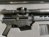 Gary H. review photo