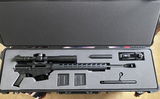 Gary H. review photo