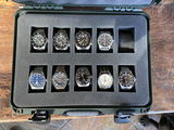 Marc D. review photo