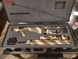 HAL P. review photo