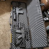 Shawn R. review photo
