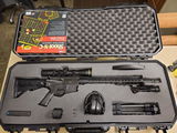 Joseph B. review photo