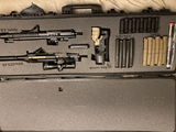 John G. review photo