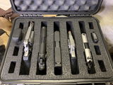 Kelly K. review photo