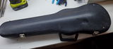 Curtis H. review photo