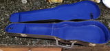 Curtis H. review photo