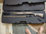 Anthony C. review photo