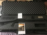 Steve R. review photo