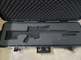 Christian w. review photo