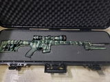 Christian w. review photo