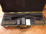 Gary R. review photo