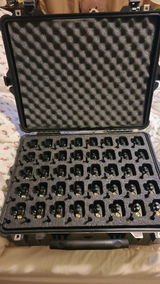 Gledion G. review photo