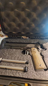 Zak G. review photo
