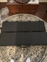 Scotty K. review photo