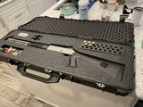 Mark D. review photo