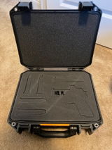 Wil M. review photo