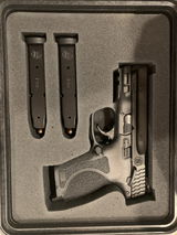 Karl S. review photo