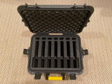 Bob S. review photo