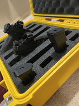 Tin H. review photo