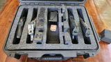 Gregory C.R. review photo