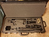 Shane K. review photo