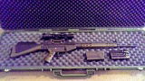 David S. review photo