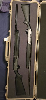 Jeff F. review photo
