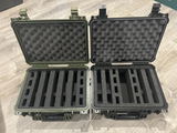 Barry C. review photo