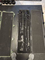 Donald M. review photo