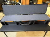 Michael P. review photo