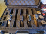 Rick F. review photo