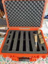 Torin R. review photo