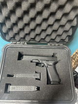 Paul L. review photo