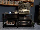 Yves BOURDON review photo