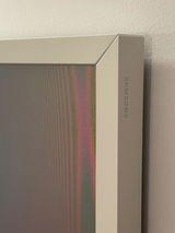Anonyme review photo