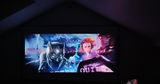 OnIcO review photo