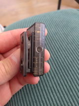 Anonyme review photo