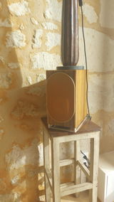 Nicolas SIMONIN review photo