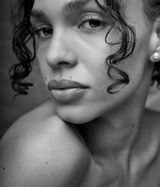 @lupiphotos review photo