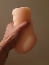 Alcron review photo
