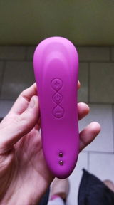 shawty review photo
