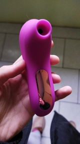 shawty review photo
