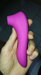shawty review photo